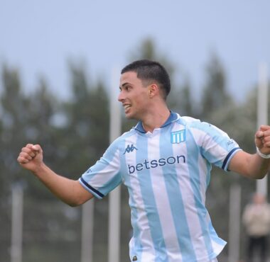 Racing