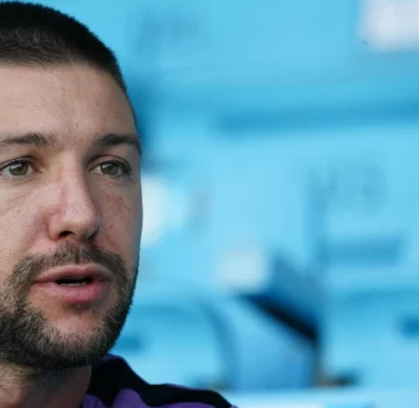El futuro de Vietto y Mura en Racing