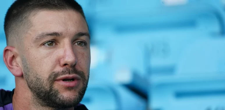 El futuro de Vietto y Mura en Racing
