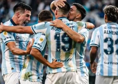 Figura-de-Racing-en-la-victoria-ante-Newell´s