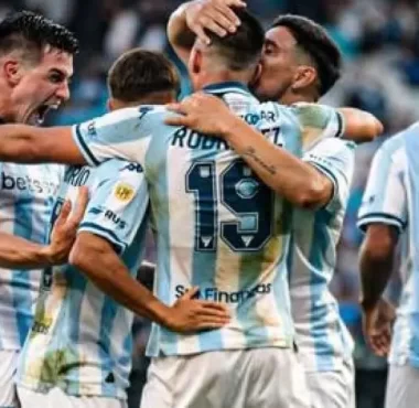 Figura-de-Racing-en-la-victoria-ante-Newell´s