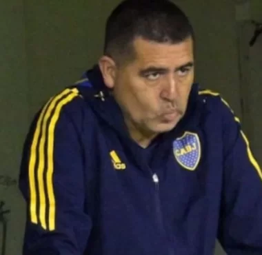 El ex Racing que busca Riquelme