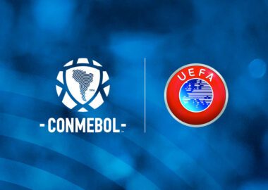 ¿Se juega una nueva final internacional? Tottenham