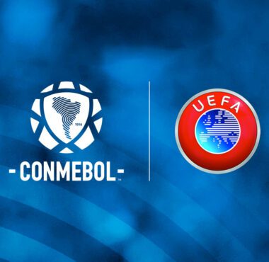 ¿Se juega una nueva final internacional? Tottenham