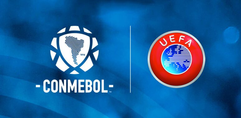 ¿Se juega una nueva final internacional? Tottenham