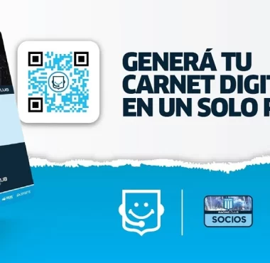Nuevo aumento en la cuota social de Racing