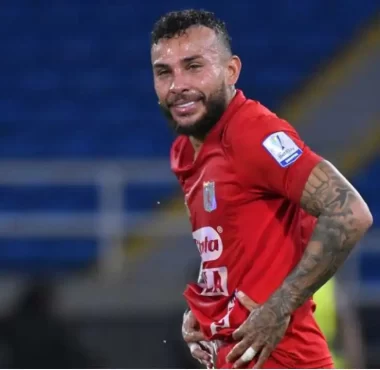 Racing cerca de sumar su primer refuerzo