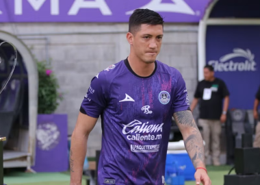 La AFA extendió el cierre del mercado de pases y Racing busca un defensor