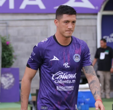 La AFA extendió el cierre del mercado de pases y Racing busca un defensor
