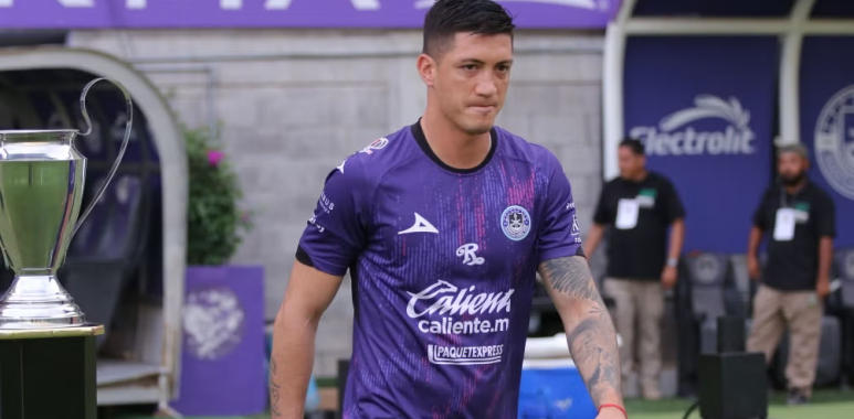 La AFA extendió el cierre del mercado de pases y Racing busca un defensor