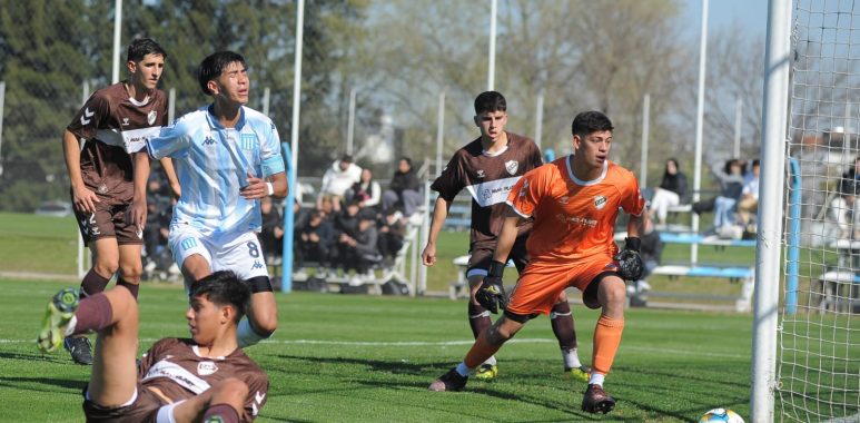 Dificil jornada ante el Calamar