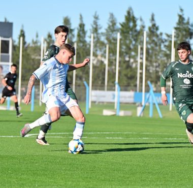 Racing