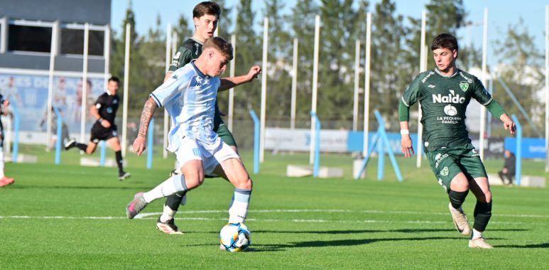 Racing