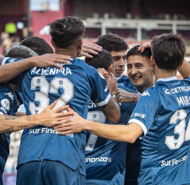 Se confirmaron los días de las próximas fechas de Racing