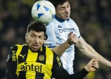 RACING