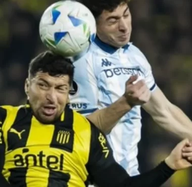 RACING