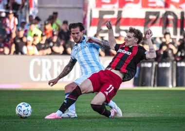 COPA-ARGENTINA-RACING-RIVER