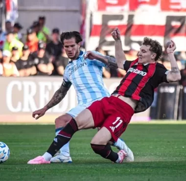 COPA-ARGENTINA-RACING-RIVER