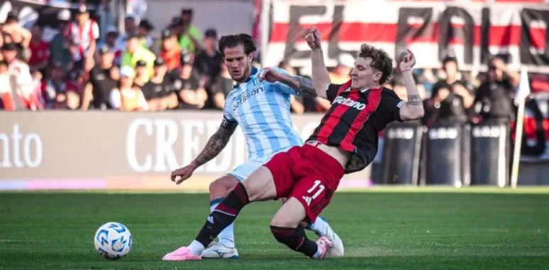 COPA-ARGENTINA-RACING-RIVER