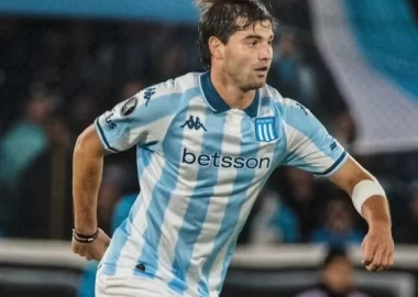 La situación de los jugadores lesionados en Racing