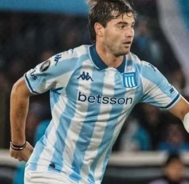 La situación de los jugadores lesionados en Racing