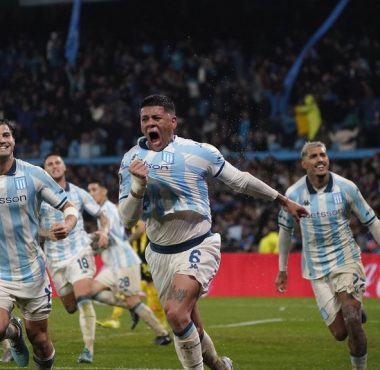 Marcos Rojo habilitado para jugar el Torneo