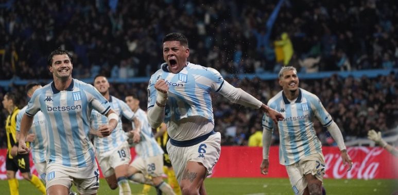 Marcos Rojo habilitado para jugar el Torneo