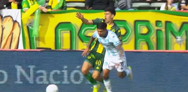 Racing vs. Aldosivi: Comienza la venta de entradas
