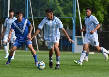 La peor manera de despedir el año