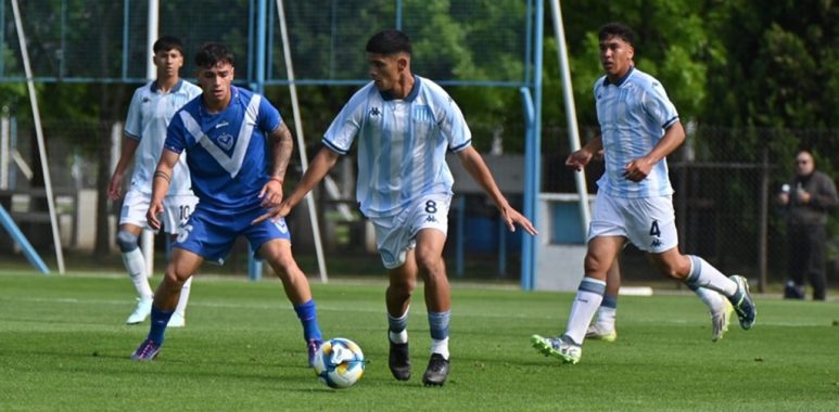 La peor manera de despedir el año