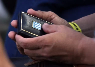 Nuevo incremento en la cuota social de Racing