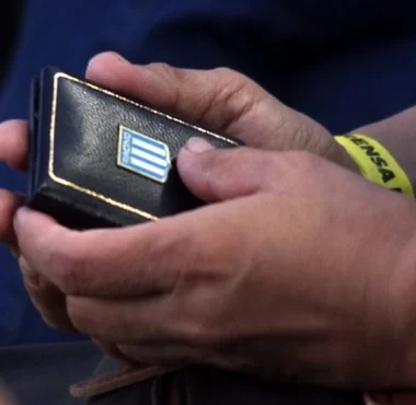 Nuevo incremento en la cuota social de Racing