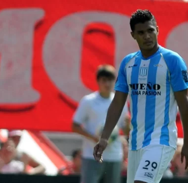 Gio Moreno dió detalles inéditos de la pelea de Teo y Saja