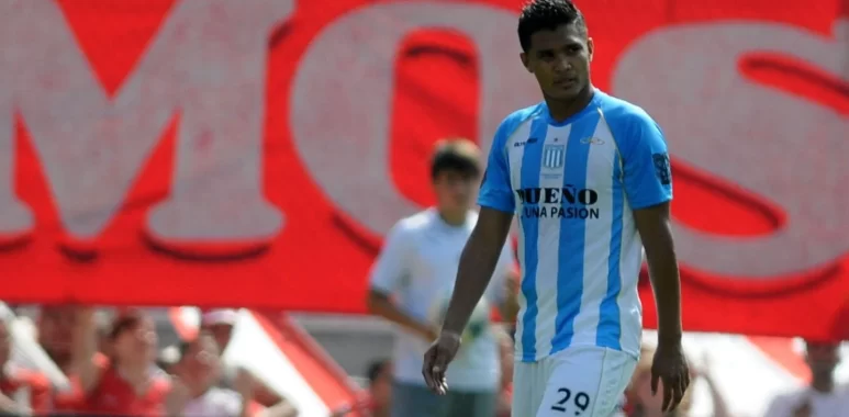 Gio Moreno dió detalles inéditos de la pelea de Teo y Saja