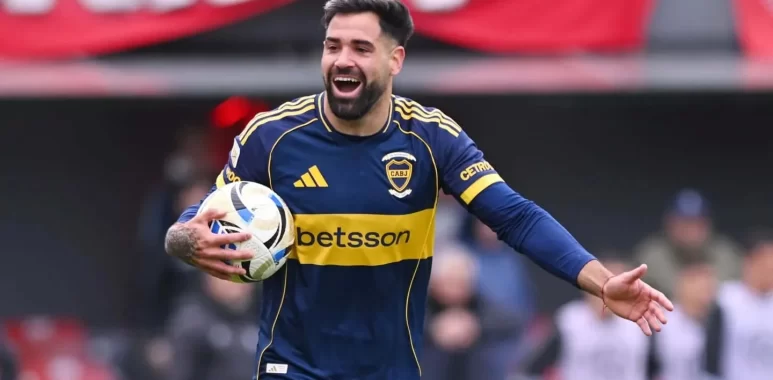 Racing sigue en busca de su primer refuerzo en este mercado